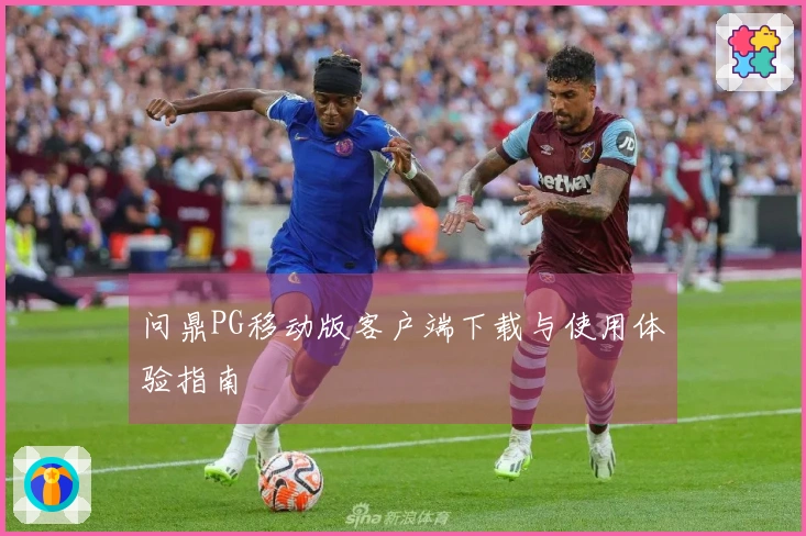 问鼎PG移动版客户端下载与使用体验指南