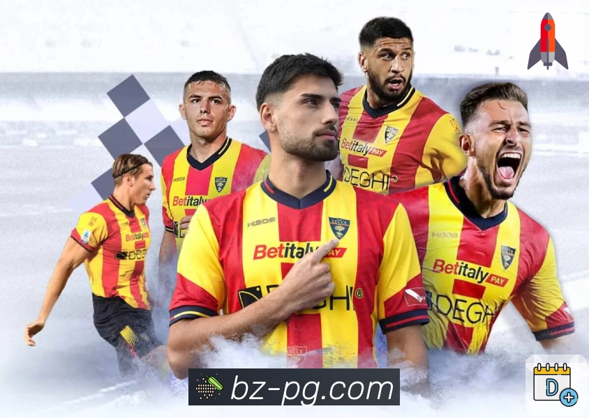 <strong>pg游戏</strong>App 赛事搜索预览