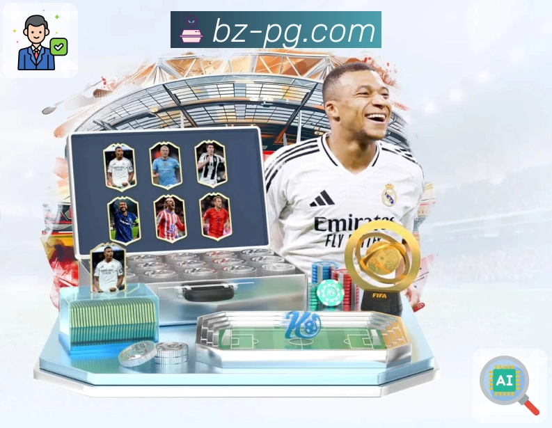 pg游戏APP 封面图