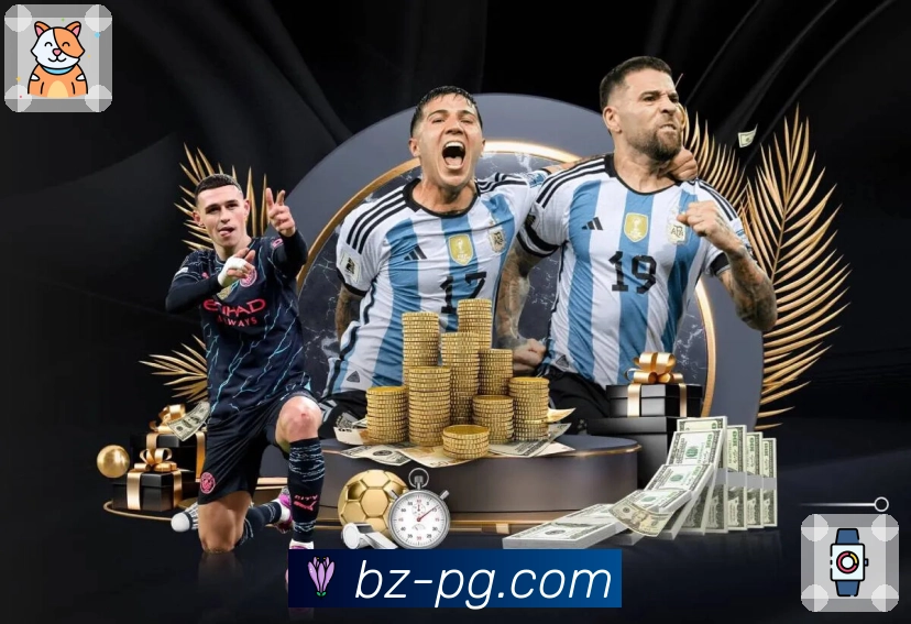 体育平台欢迎图